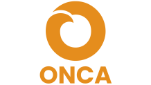 ONCA